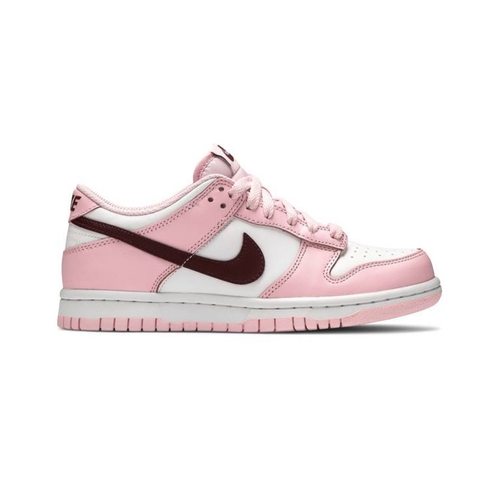 Nike Dunk
